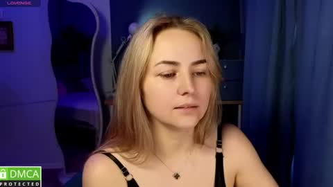 Mira online show from July 15, 2026, 1:33 am