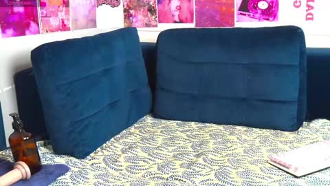 Mira online show from January 6, 2025, 8:14 am