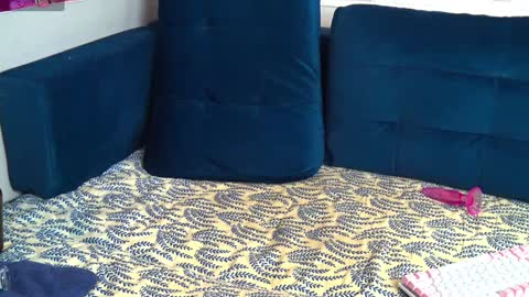 Mira online show from January 14, 2025, 8:20 am