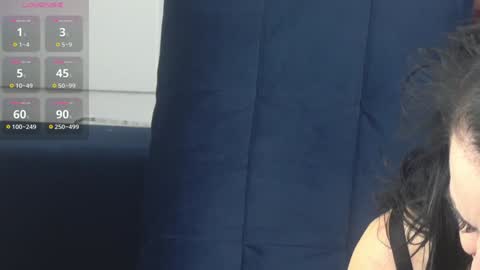 Mira online show from January 30, 2025, 7:39 am