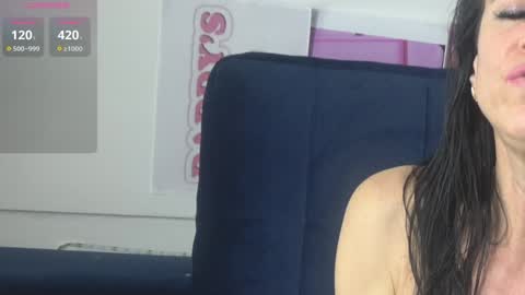 Mira online show from January 30, 2025, 10:40 am