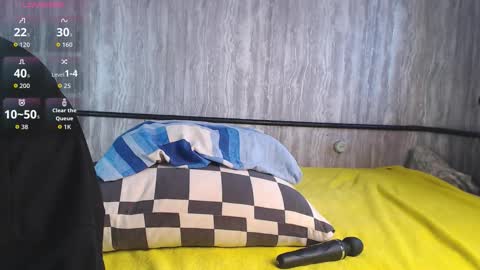 Snapshot of mira_one_ chatting on September 10, 2025, 10:48 am mira_one_ online show from September 10, 2025, 10:48 am