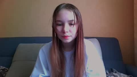 MIRAcle online show from April 29, 2026, 7:56 am