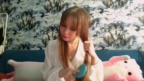 MIRAcle online show from May 25, 2026, 7:58 am