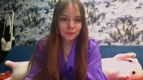 MIRAcle online show from May 28, 2026, 4:59 pm