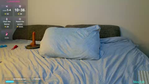 Snapshot of mira_sph chatting on November 28, 2025, 5:32 am Mira Sph online show from November 28, 2025, 5:32 am