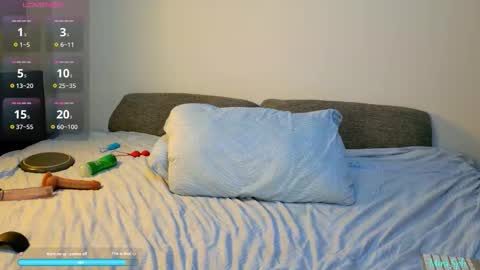 Snapshot of mira_sph chatting on November 28, 2025, 5:37 pm Mira Sph online show from November 28, 2025, 5:37 pm