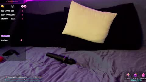 Mira Sph online show from February 11, 2026, 4:45 pm