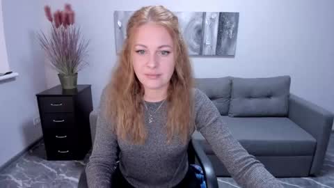 Mira online show from January 31, 2025, 6:35 am