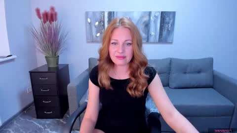 Mira online show from February 6, 2025, 12:48 pm