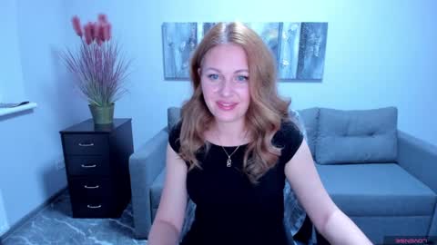 Mira online show from February 6, 2025, 4:03 pm