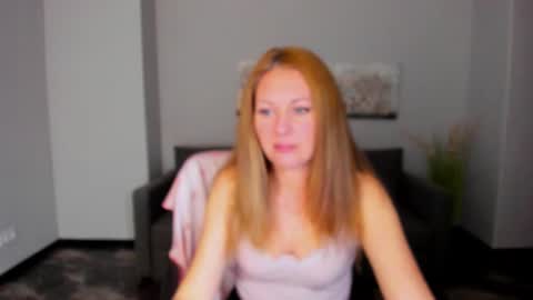 Mira online show from February 7, 2025, 6:45 am