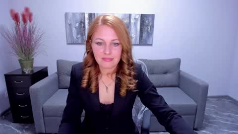 Mira online show from February 20, 2025, 1:08 pm