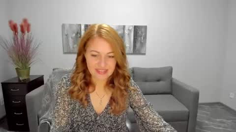 Mira online show from February 21, 2025, 6:51 am