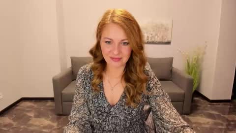 Mira online show from February 24, 2025, 5:42 pm