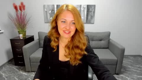Mira online show from February 27, 2025, 5:58 pm