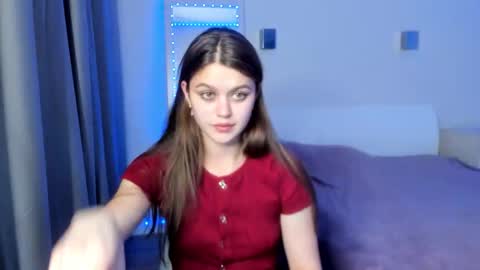 Snapshot of miraa_m chatting on October 30, 2025, 7:14 pm Mira online show from October 30, 2025, 7:14 pm