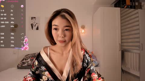 Mirana online show from February 3, 2025, 12:47 am