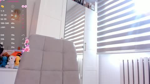 Mirana online show from February 4, 2025, 7:40 am