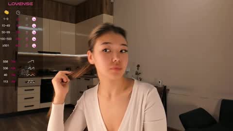 Mirana online show from March 3, 2025, 3:19 am