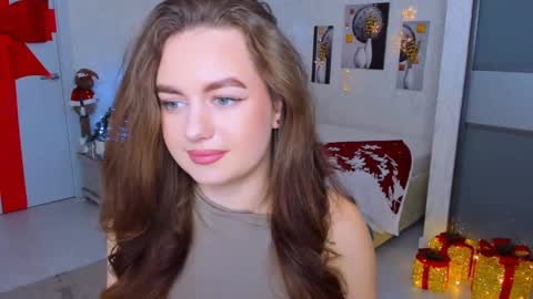 Emma online show from January 31, 2025, 4:36 am