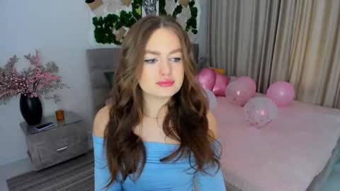 Emma online show from February 23, 2025, 10:17 am