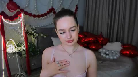 Emma online show from March 5, 2026, 6:48 pm