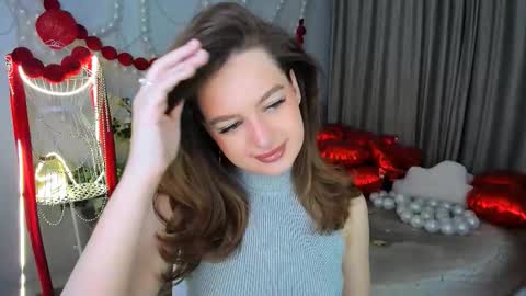 Emma online show from March 6, 2026, 7:21 pm