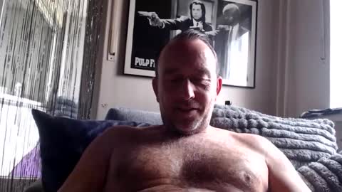 Ben online show from May 16, 2026, 11:42 am