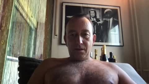 Snapshot of miracolix_030 chatting on June 17, 2026, 7:22 am Ben online show from June 17, 2026, 7:22 am
