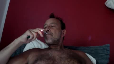Snapshot of miracolix_030 chatting on June 28, 2026, 6:19 am Ben online show from June 28, 2026, 6:19 am