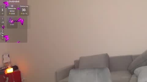 Meera online show from February 14, 2026, 5:21 pm