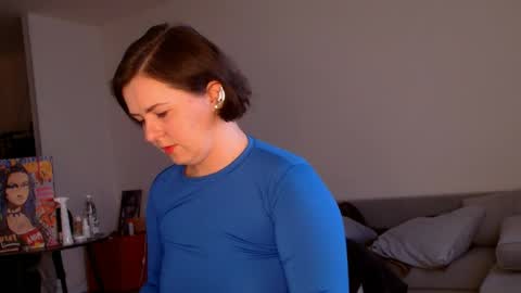 Meera online show from April 13, 2026, 11:27 am