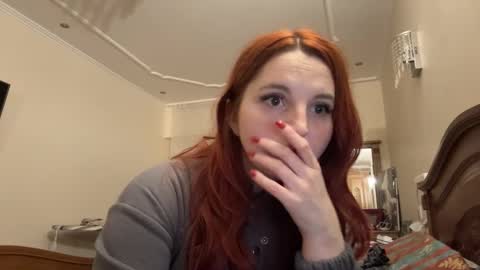 Eve online show from November 20, 2025, 8:52 pm