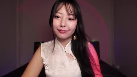 mirafloat online show from February 11, 2026, 11:15 am