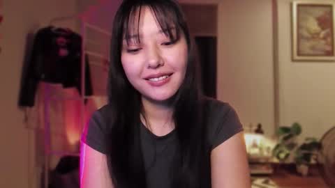 mirafloat online show from February 13, 2026, 3:30 pm