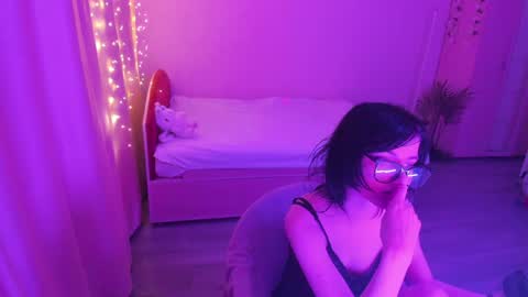 miragespark online show from May 10, 2026, 9:42 pm