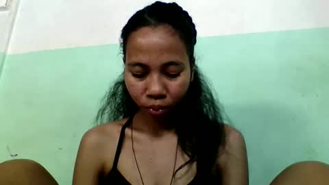 mirah881 online show from November 8, 2025, 7:41 am