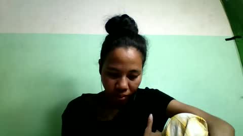 Snapshot of mirah881 chatting on December 14, 2025, 7:58 am mirah881 online show from December 14, 2025, 7:58 am