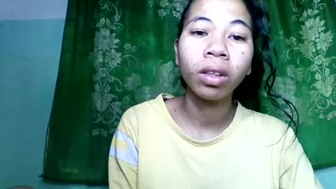 mirah881 online show from June 13, 2026, 5:05 am