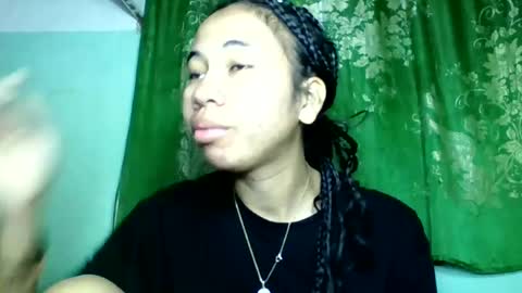 mirah881 online show from June 24, 2026, 7:07 am