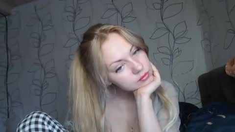Happy New Year  online show from January 30, 2025, 12:16 pm