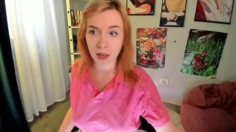 Aki online show from May 7, 2026, 1:05 pm