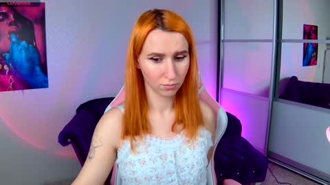 Snapshot of miralush chatting on January 30, 2025, 10:19 am Mira online show from January 30, 2025, 10:19 am