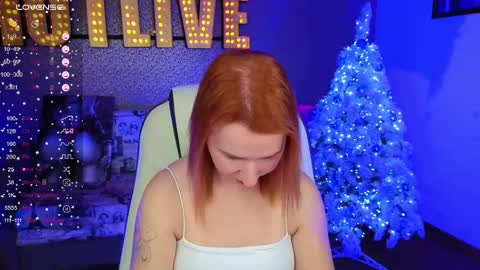 Mira online show from January 6, 2026, 6:50 am