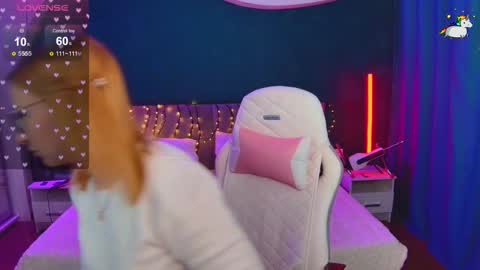 Mira online show from February 20, 2026, 6:10 am