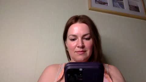 Snapshot of miraluxe chatting on July 11, 2026, 8:00 pm miraluxe online show from July 11, 2026, 8:00 pm