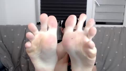              online show from March 9, 2025, 11:46 pm