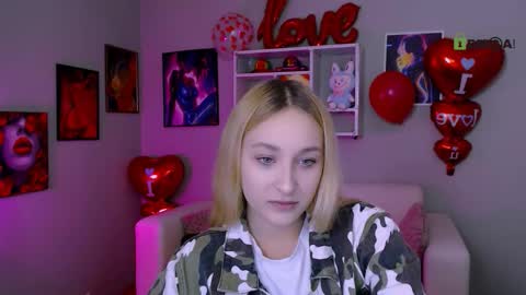 Mira online show from February 19, 2026, 12:12 pm