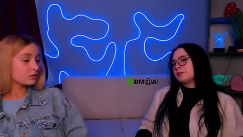 Mira online show from February 20, 2026, 11:32 am